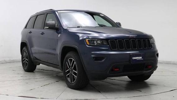 JEEP GRAND CHEROKEE 2021 1C4RJFLG2MC671741 image
